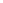 mostbet az