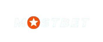 MostBet AZ